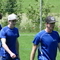 P1030334.jpg