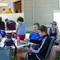 P1030335.jpg