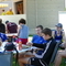 P1030336.jpg