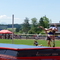P1030337.jpg