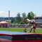 P1030338.jpg