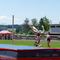 P1030339.jpg
