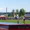 P1030340.jpg