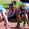 P1030348.jpg