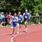 P1030350.jpg