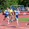 P1030351.jpg