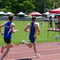 P1030352.jpg