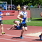 P1030353.jpg