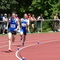 P1030354.jpg