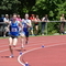 P1030355.jpg