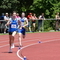 P1030356.jpg