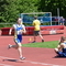 P1030357.jpg
