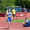 P1030358.jpg