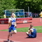 P1030359.jpg