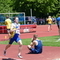 P1030360.jpg