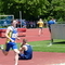 P1030361.jpg