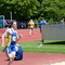 P1030362.jpg