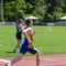 P1030363.jpg
