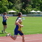 P1030364.jpg