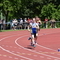 P1030365.jpg