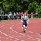 P1030366.jpg