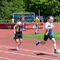P1030367.jpg