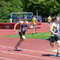 P1030368.jpg