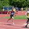 P1030369.jpg