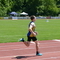 P1030370.jpg
