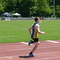 P1030371.jpg