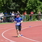 P1030372.jpg