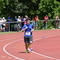 P1030373.jpg