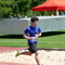 P1030374.jpg