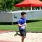 P1030375.jpg