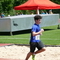 P1030376.jpg