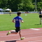 P1030377.jpg
