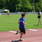 P1030378.jpg