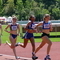 P1030379.jpg