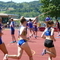 P1030383.jpg