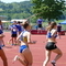 P1030384.jpg