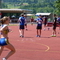 P1030385.jpg