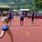 P1030386.jpg