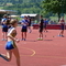 P1030387.jpg