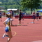 P1030388.jpg