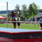 P1030389.jpg