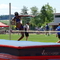 P1030390.jpg