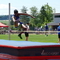 P1030391.jpg