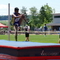 P1030393.jpg