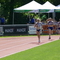 P1030395.jpg