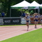 P1030396.jpg